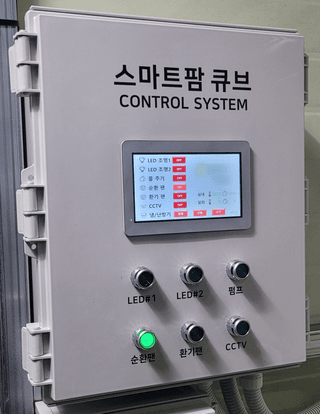 권영관님의 작성글 사진