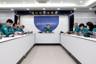 국중선님의 자유주제 · 자유게시판 작성글 사진