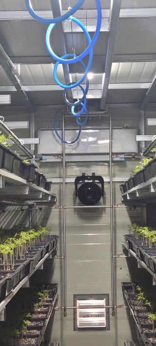 권영관님의 작성글 사진