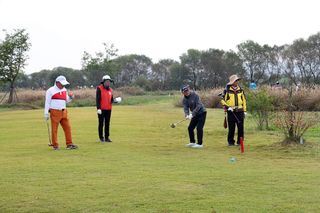 국중선님의 자유주제 · 자유게시판 작성글 사진