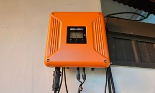 젠틀맨님의 자유주제 · 자유게시판 작성글 사진