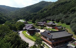 국중선님의 자유주제 · 자유게시판 작성글 사진