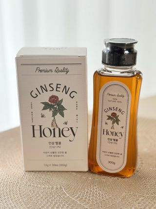 유미경님의 작성글 사진