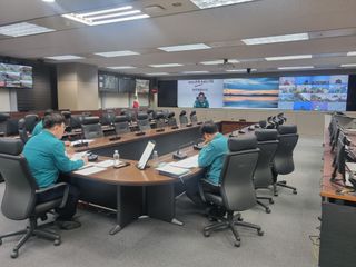 국중선님의 자유주제 · 자유게시판 작성글 사진