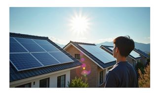 젠틀맨님의 자유주제 · 자유게시판 작성글 사진