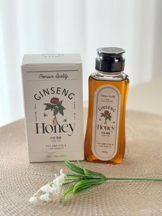 유미경님의 작성글 사진