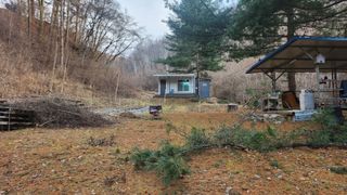 정미리님의 자유주제 · 자유게시판 작성글 사진