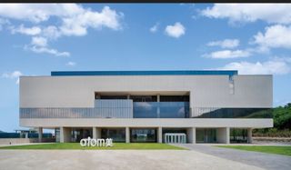 젠틀맨님의 자유주제 · 자유게시판 작성글 사진