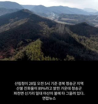 젠틀맨님의 자유주제 · 자유게시판 작성글 사진