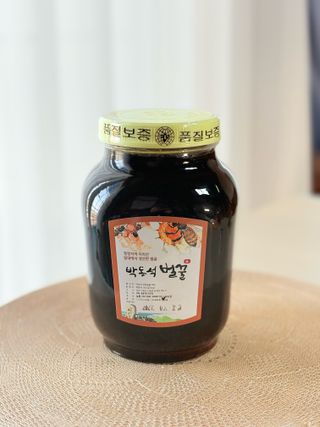 유미경님의 작성글 사진