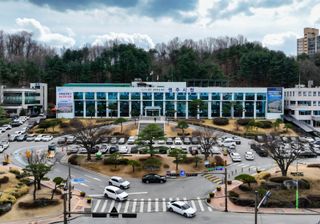 젠틀맨님의 자유주제 · 자유게시판 작성글 사진