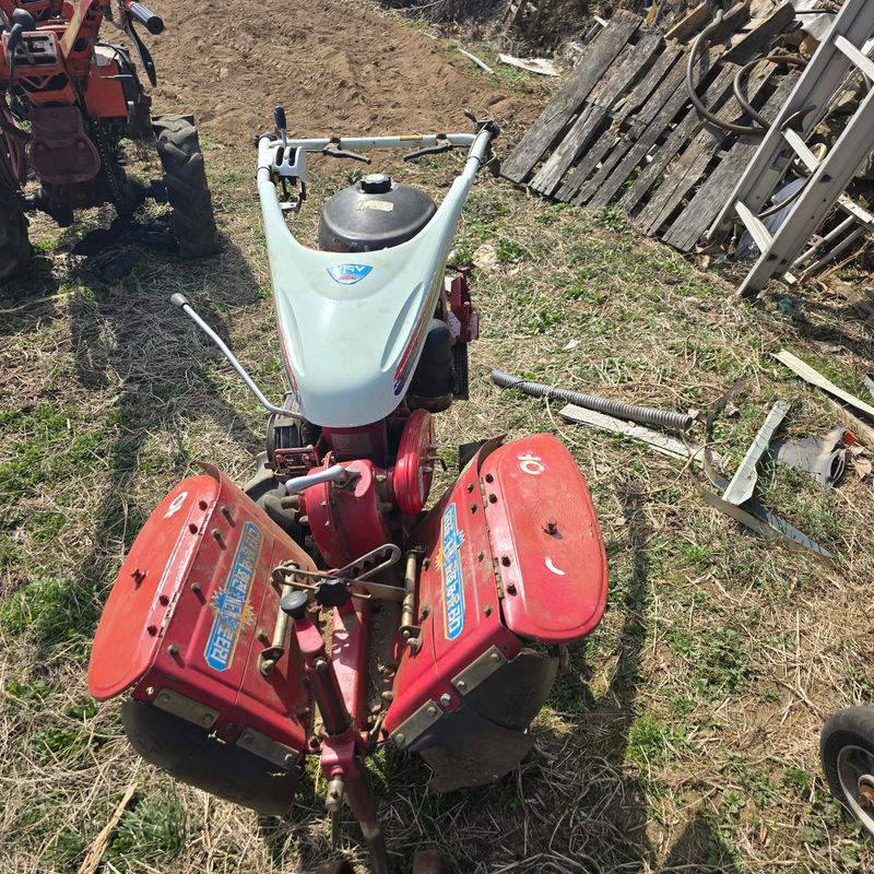 김문규님의 장터 판매 상품 [아세아880  키시동(판매완료)] 첨부 사진