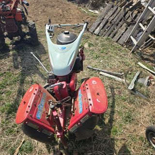 김문규님의 작성글 사진