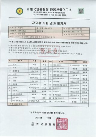 유미경님의 작성글 사진