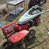 팜모닝 · 게시글 이미지