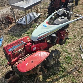 김문규님의 작성글 사진