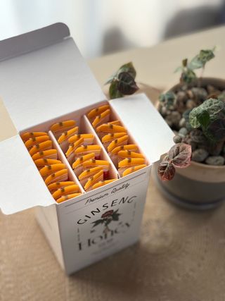 유미경님의 작성글 사진