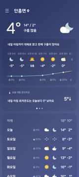 팜모닝 자유주제·자유게시판 게시글 이미지