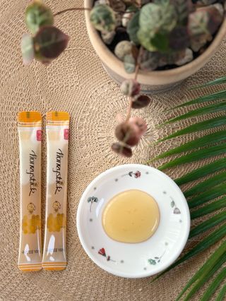 유미경님의 작성글 사진