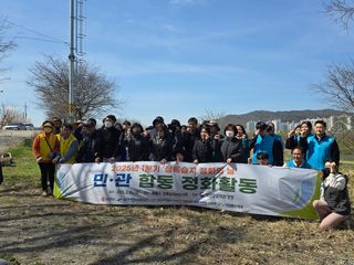 국중선님의 자유주제 · 자유게시판 작성글 사진