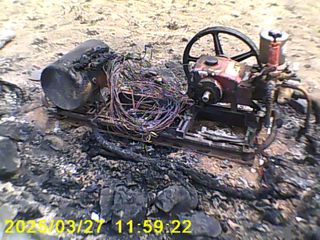 진일환님의 자유주제 · 자유게시판 작성글 사진