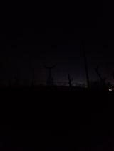 팜모닝 2025 풍년들게 하소서!·참여글 게시글 이미지