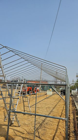 유진수님의 작성글 사진