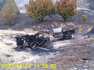 진일환님의 자유주제 · 자유게시판 작성글 사진