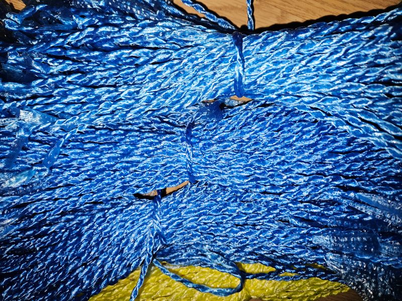 장터 상품 [바인더끈] 썸네일