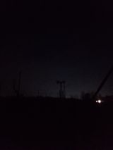 김용찬님의 2025 풍년들게 하소서!·참여글 작성글 사진