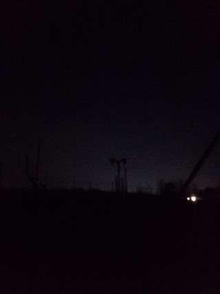 김용찬님의 2025 풍년들게 하소서! · 참여글 작성글 사진