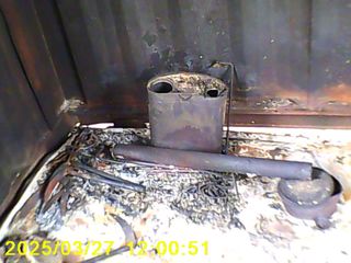 진일환님의 자유주제 · 자유게시판 작성글 사진