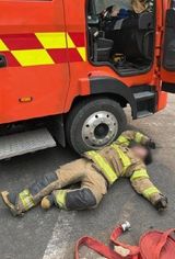 한성대 (61년생)님의 2025 풍년들게 하소서!·참여글 작성글 사진