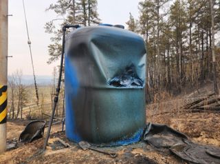 이순화님의 자유주제 · 자유게시판 작성글 사진