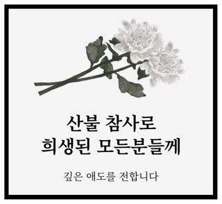 한성대 (61년생)님의 2025 풍년들게 하소서! · 참여글 작성글 사진