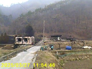 진일환님의 자유주제 · 자유게시판 작성글 사진