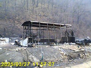 진일환님의 자유주제 · 자유게시판 작성글 사진