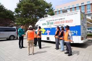 국중선님의 자유주제 · 자유게시판 작성글 사진