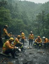 팜모닝 2025 풍년들게 하소서!·참여글 게시글 이미지