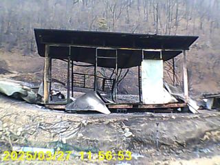 진일환님의 자유주제 · 자유게시판 작성글 사진