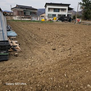 박용열조물주님 님의 자유주제 · 자유게시판 작성글 사진
