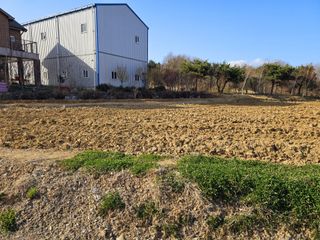 이미옥님의 기타작물 · 자유게시판 작성글 사진