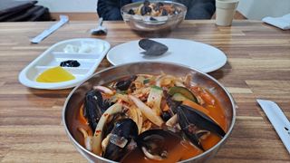 MSG0074님의 자유주제 · 자유게시판 작성글 사진