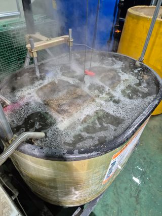 푸른농원님의 자유주제 · 자유게시판 작성글 사진