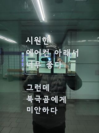 이승득님의 자유주제 · 자유게시판 작성글 사진