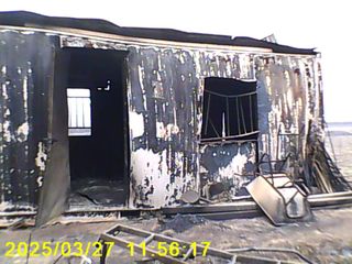 진일환님의 자유주제 · 자유게시판 작성글 사진