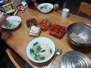 알 수 없음님의 자유주제 · 자유게시판 작성글 사진