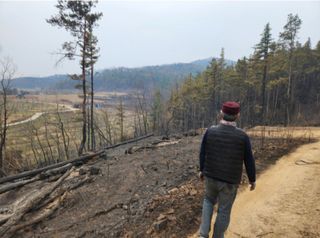 이순화님의 자유주제 · 자유게시판 작성글 사진