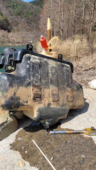 권리를위한투쟁님의 자유주제 · 자유게시판 작성글 사진