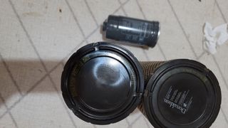 권리를위한투쟁님의 자유주제 · 자유게시판 작성글 사진